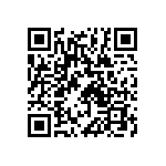 2103-3-01-50-00-00-07-0 QRCode