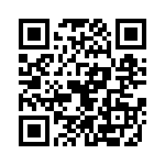 2103-V-RC QRCode