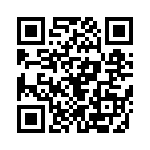 21031112405 QRCode