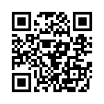 2103154-1 QRCode