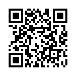 2103212-8 QRCode