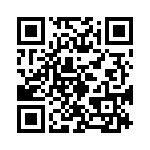 2103212-9 QRCode