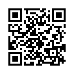 21032122305 QRCode