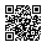 21032122407 QRCode