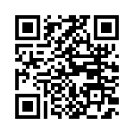 21032212405 QRCode