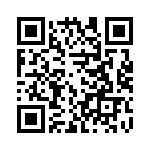 21033211410 QRCode