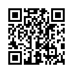 2103534-4 QRCode