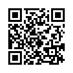 21038122405 QRCode