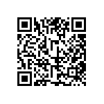 2104-1-01-01-00-00-07-0 QRCode