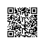 2104-4-01-01-00-00-07-0 QRCode