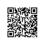 2104-4-01-44-00-00-07-0 QRCode