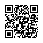 2104-V QRCode