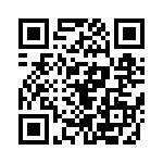 21041161505 QRCode