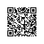 2105-2-01-50-00-00-07-0 QRCode