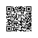 2105-4-01-01-00-00-07-0 QRCode