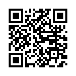 21050AA QRCode