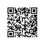 2106-1-01-44-00-00-07-0 QRCode