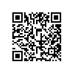 2106-3-01-50-00-00-07-0 QRCode