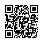 2106-H QRCode