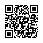 2106-V QRCode