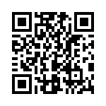 2106004-1 QRCode