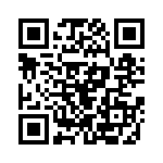 2106033-2 QRCode