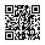 2106053-2 QRCode