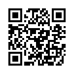 2106056-8 QRCode