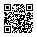 2106091-1 QRCode