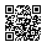 2106117-5 QRCode