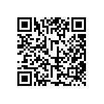 2107-1-01-01-00-00-07-0 QRCode