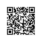 2107-1-01-50-00-00-07-0 QRCode