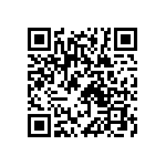 2107-2-01-50-00-00-07-0 QRCode