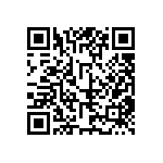 2107-4-01-50-00-00-07-0 QRCode