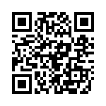 2107_159 QRCode