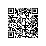 2108-4-00-44-00-00-07-0 QRCode