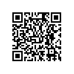 2108-4-00-50-00-00-07-0 QRCode