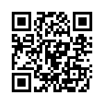 2108-H QRCode