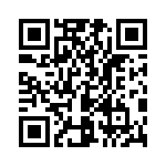 2108142-1 QRCode