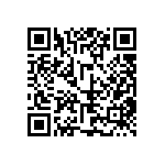 2109-1-00-01-00-00-07-0 QRCode