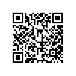 2109-2-00-50-00-00-07-0 QRCode