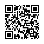 2109319-2 QRCode