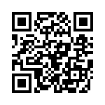 211-1-18-003 QRCode