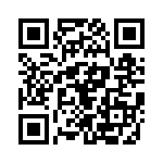 211-1-24-006 QRCode