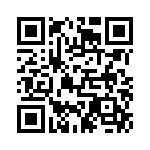 2110070-1 QRCode