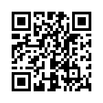 211010-6 QRCode