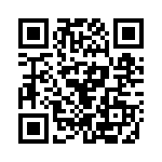 211011-1 QRCode