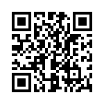 211012-5 QRCode