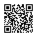 211012-6 QRCode