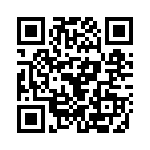 211027-1 QRCode